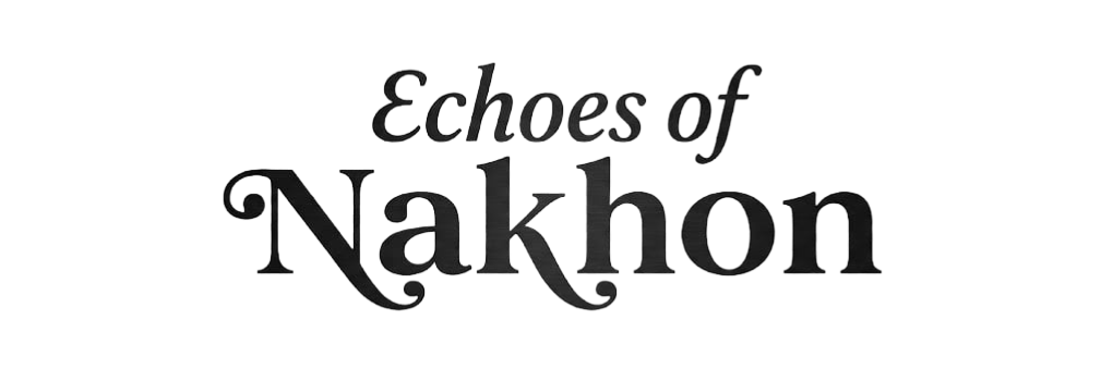 EchoesofNakhon